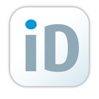 iDIERS GmbH logo - Similar company to Rg Technologies Gmbh