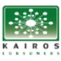 Kairos Consumers