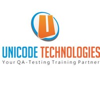Unicode Technologies HR logo - Similar company to Snehal