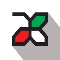 Armanbehta Trading Company ( شرکت بازرگانی آرمان بهتا ) logo - Similar company to Ghaziani Trading & Clearance Co.