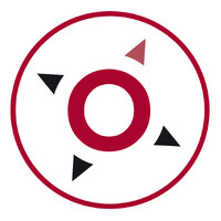 ImmoCompass AG logo - Similar company to Epfl Cctc Transversal Skills And Career Center/Centre De Compétences Transversales Et De Carrière