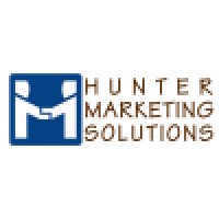Hunter Marketing Solutions