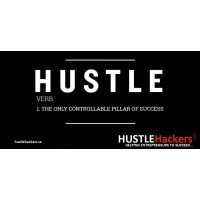 House of Capital logo - Similar company to Certus Capital