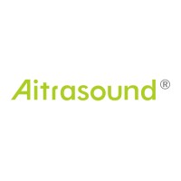 Aitrasound Medical Group logo - Similar company to Neoreso