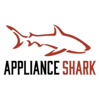 Appliance Shark logo - Similar company to Blackmore And Glunt, Inc.