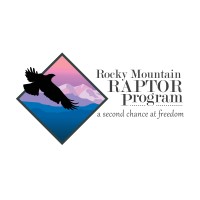 ROCKY MOUNTAIN RAPTOR PROGRAM logo - Similar company to Raptor Education Foundation