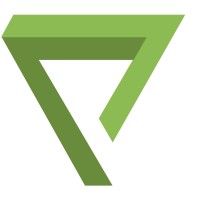 Ivy Training- For Planning Professionals logo - Similar company to 4Ty Planning Limited