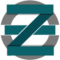 Zoe Soluções logo - Similar company to Zoe Consulting Group