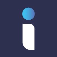 Inverse Group logo - Similar company to Scantek