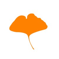 La Boutique Solidaire logo - Similar company to Batidoc - Cde Négoce