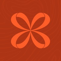 Rejuv Clinical logo - Similar company to Winnr Digital