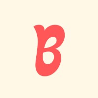 Bonsoir - Agence de communication logo - Similar company to Agence Cj.Com Le Mans
