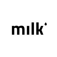 MILK STUDIO logo - Similar company to Milk Studios