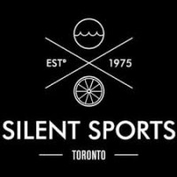 Silent Sports