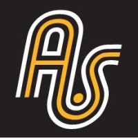 ADRIATICA STRADE COSTRUZIONI GENERALI S.R.L. logo - Similar company to Artis Edilizia Generale