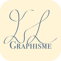 2L Graphisme logo - Similar company to Mb Graphisme