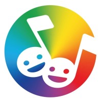 Zangexpress logo - Similar company to 123Zing