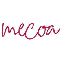 mecoa Mediencoaching logo - Similar company to Eloqui