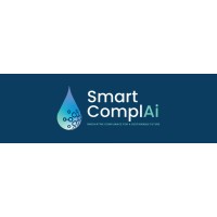 SmartComplAI logo - Similar company to Loft Golf Studios Llc