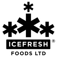 Icefresh Foods logo - Similar company to Fortitude Spirits