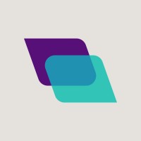 WebBirds.co.uk logo - Similar company to Webbirds.Us