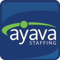 Ayava Staffing Professionals