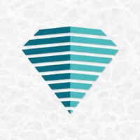 NOGAP - Componentes e Implantes Dentários logo - Similar company to Januca