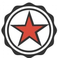 socialmediayell.com logo - Similar company to Digilearn