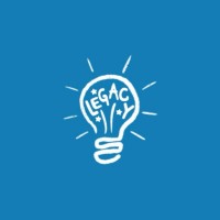 Legacy Program Philippines logo - Similar company to Manage My Moves