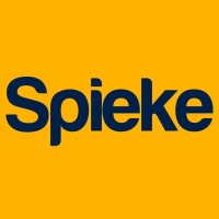 Spieke.Nl