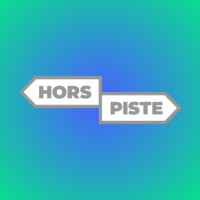 HORS-PISTE logo - Similar company to Laboratoire Diphe Université Lyon 2