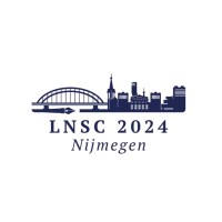 Stichting Landelijk Notarieel Studenten Congres Nijmegen logo - Similar company to Notarissen Elst