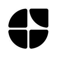 Valtor Energy A/S logo - Similar company to Val Controls A/S
