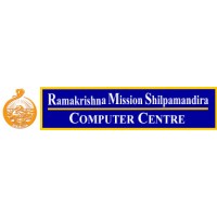 Ramakrishna Mission Shilpamandira Computer Centre logo - Similar company to Design Brewing Co