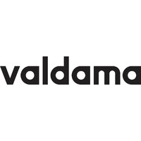 Valdama Srl logo - Similar company to Gemanco Design