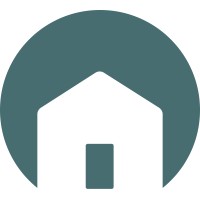 Fromley Development logo - Similar company to Altrex Reserve
