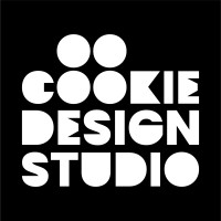 Cooookie Design Studio logo - Similar company to Studio Foreign