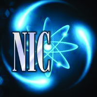 United States Nuclear Industry Council logo - Similar company to International Nuclear Utilities Obsolescence Group