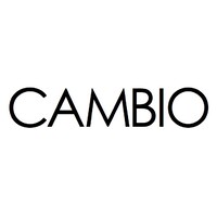 Cambio Global logo - Similar company to A.D.A. Capital Group