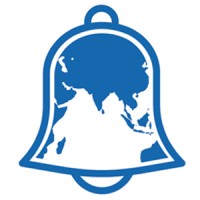 Webell logo - Similar company to Vaster Global