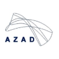 Azad Engineering PVT Limited logo - Similar company to Azad Engineering Pvt Ltd