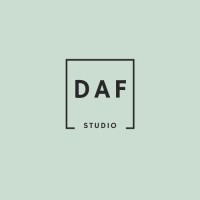 DAF Studio logo - Similar company to Greenwood®