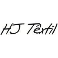 Hj Textil logo - Similar company to Sush1 Delivery