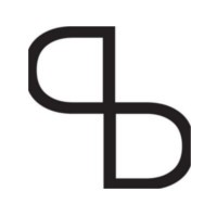 Doctores Dental logo - Similar company to Clínica Dental Doctores Cuba