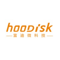 SHENZHEN HOODISK ELECTRONICS CO., LTD logo - Similar company to Macroscop Professional Ip Camera Software