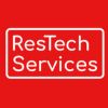 ResTech Services Ltd logo - Similar company to Something.Els |  Salescoach