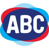 ABC Deterjan logo - Similar company to Netix