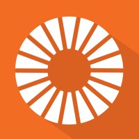Crawford Electric Supply logo - Similar company to Viking Electric