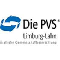PVS Limburg-Lahn GmbH logo - Similar company to Pvs - Die Privatärztlichen Verrechnungsstellen