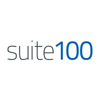 Suite 100 Design